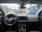 SKODA KAROQ STYLE - immagine 10