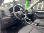 SKODA KAROQ STYLE - immagine 11