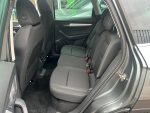 SKODA KAROQ STYLE - immagine 12