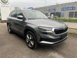 SKODA KAROQ STYLE - immagine 2