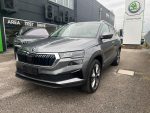 SKODA KAROQ STYLE - immagine 3