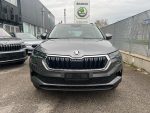 SKODA KAROQ STYLE - immagine 4