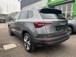 SKODA KAROQ STYLE - immagine 6