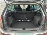 SKODA KAROQ STYLE - immagine 7