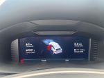 SKODA KAROQ STYLE - immagine 8