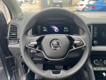 SKODA KAROQ STYLE - immagine 9
