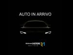 HONDA HR-V 1.5 Hev eCVT Advance Plus