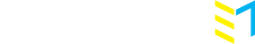 estensenmotori-logo