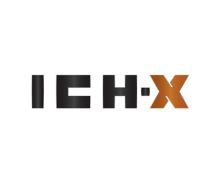 ic
