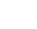 imgi_11_honda-moto-white-0x60