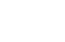 imgi_2_honda-neg-0x60