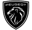 imgi_3_peugeot-neg-0x60