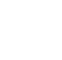 imgi_4_citroen_logo_neg-0x60