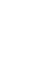 imgi_6_logo-suzuki-neg-0x60