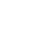 imgi_82_skoda_logo_v2_squared-bis-1-0x48