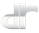 imgi_85_dr-automobiles-logo-0x48