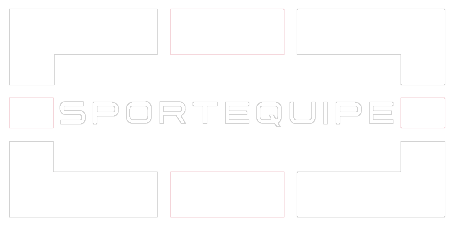 sportequipe
