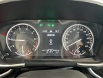 DFSK Glory iX5 1.5 Turbo DSG – Benzina - immagine 10