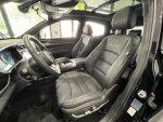 DFSK Glory iX5 1.5 Turbo DSG – Benzina - immagine 13