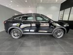 DFSK Glory iX5 1.5 Turbo DSG – Benzina - immagine 3