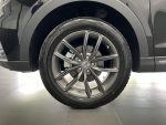 DFSK Glory iX5 1.5 Turbo DSG – Benzina - immagine 8