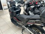 Honda Integra 750S DCT - immagine 3