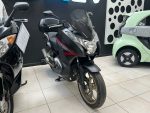 Honda Integra 750S DCT - immagine 2