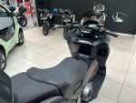 Honda Integra 750S DCT - immagine 4