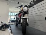 Honda DAX 125 - immagine 2