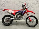 Honda CRF300RX Enduro (2023)