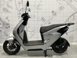 HONDA EVP1P ED 2024 ELETTRICA - immagine 2