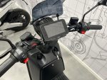 Koelliker KL2 70 - immagine 3