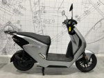 HONDA EVP1P ED 2024 ELETTRICA