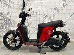 Koelliker KL2 70 - immagine 2