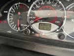 KYMCO XCITING 500 BENZINA - immagine 4