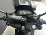 KYMCO XCITING 500 BENZINA - immagine 5