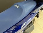 HONDA SH125 ADR 40th ANNIVERSARIO - immagine 7