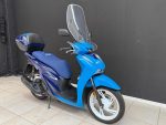 HONDA SH125 ADR 40th ANNIVERSARIO - immagine 3