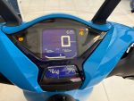 HONDA SH125 ADR 40th ANNIVERSARIO - immagine 9