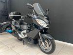 Malaguti Spidermax 500GT - immagine 3