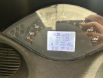 Malaguti Spidermax 500GT - immagine 5