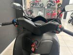 Malaguti Spidermax 500GT - immagine 4