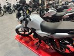 Honda CB125F - immagine 3