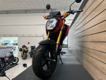 Honda MSX 125 Grom - immagine 2