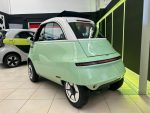 Microlino CAR 2024 - immagine 5
