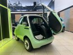 Microlino CAR 2024 - immagine 4