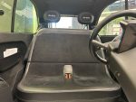 Microlino CAR 2024 - immagine 3