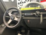 Microlino CAR 2024 - immagine 2