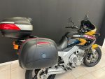 Yamaha TDM 850 Sport Tourer - immagine 4