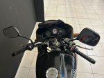 Yamaha TDM 850 Sport Tourer - immagine 3